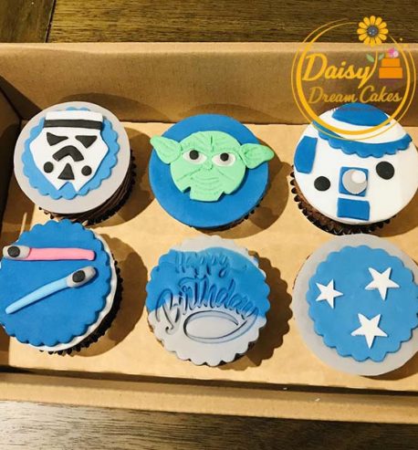 attachment-https://www.daisydreamcakes.com.au/wp-content/uploads/2021/09/Cars-and-Star-wars-6-458x493.jpg