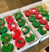 attachment-https://www.daisydreamcakes.com.au/wp-content/uploads/2021/09/Christmas-Cupcakes-2-100x107.jpeg
