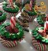 attachment-https://www.daisydreamcakes.com.au/wp-content/uploads/2021/09/Christmas-cupcakes-2-100x107.jpg