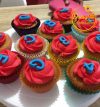 attachment-https://www.daisydreamcakes.com.au/wp-content/uploads/2021/09/Custom-designer-cupcakes-1-3-100x107.jpg