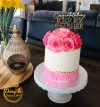 attachment-https://www.daisydreamcakes.com.au/wp-content/uploads/2021/09/Floral-Drip-Cake-1-100x107.jpeg