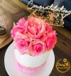 attachment-https://www.daisydreamcakes.com.au/wp-content/uploads/2021/09/Floral-Drip-Cake-2-100x107.jpeg