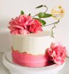 attachment-https://www.daisydreamcakes.com.au/wp-content/uploads/2021/09/Flower-Drip-Cake-4-100x107.jpg