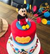 attachment-https://www.daisydreamcakes.com.au/wp-content/uploads/2021/09/Mickey-Donald-Duck-Cake-1-100x107.jpeg