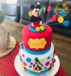 attachment-https://www.daisydreamcakes.com.au/wp-content/uploads/2021/09/Mickey-Donald-Duck-Cake-3-100x107.jpeg
