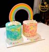 attachment-https://www.daisydreamcakes.com.au/wp-content/uploads/2021/09/Rainbow-Cake-1-100x107.jpg