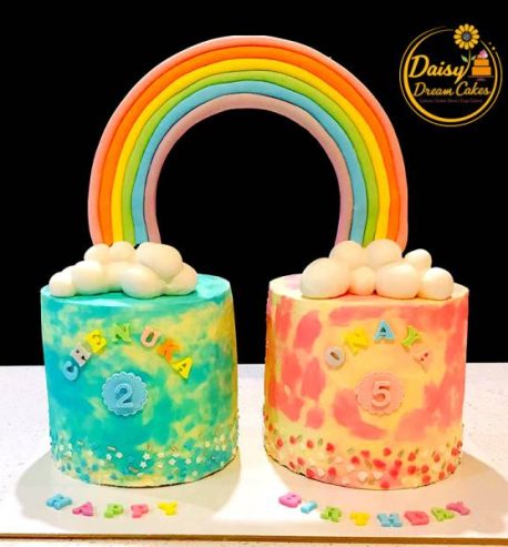 attachment-https://www.daisydreamcakes.com.au/wp-content/uploads/2021/09/Rainbow-Cake-2-458x493.jpg