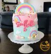 attachment-https://www.daisydreamcakes.com.au/wp-content/uploads/2021/09/Rainbow-Candyland-2-100x107.jpeg