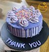 attachment-https://www.daisydreamcakes.com.au/wp-content/uploads/2021/09/Sprincle-Drip-Cake-1-100x107.jpg