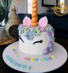 attachment-https://www.daisydreamcakes.com.au/wp-content/uploads/2021/09/Unicorn-Cake-5-100x107.jpeg