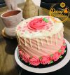 attachment-https://www.daisydreamcakes.com.au/wp-content/uploads/2021/09/flower-drip-cake-2-100x107.jpg