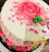 attachment-https://www.daisydreamcakes.com.au/wp-content/uploads/2021/09/flower-drip-cake-3-1-100x107.jpg