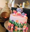 attachment-https://www.daisydreamcakes.com.au/wp-content/uploads/2021/10/kids-birthday-cakes-1-100x107.jpg