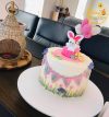 attachment-https://www.daisydreamcakes.com.au/wp-content/uploads/2021/10/kids-birthday-cakes-2-100x107.jpg