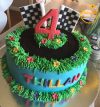 attachment-https://www.daisydreamcakes.com.au/wp-content/uploads/2021/10/kids-birthday-cakes-4-100x107.jpg